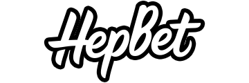 HEPBET Resmi Giriş Adresi